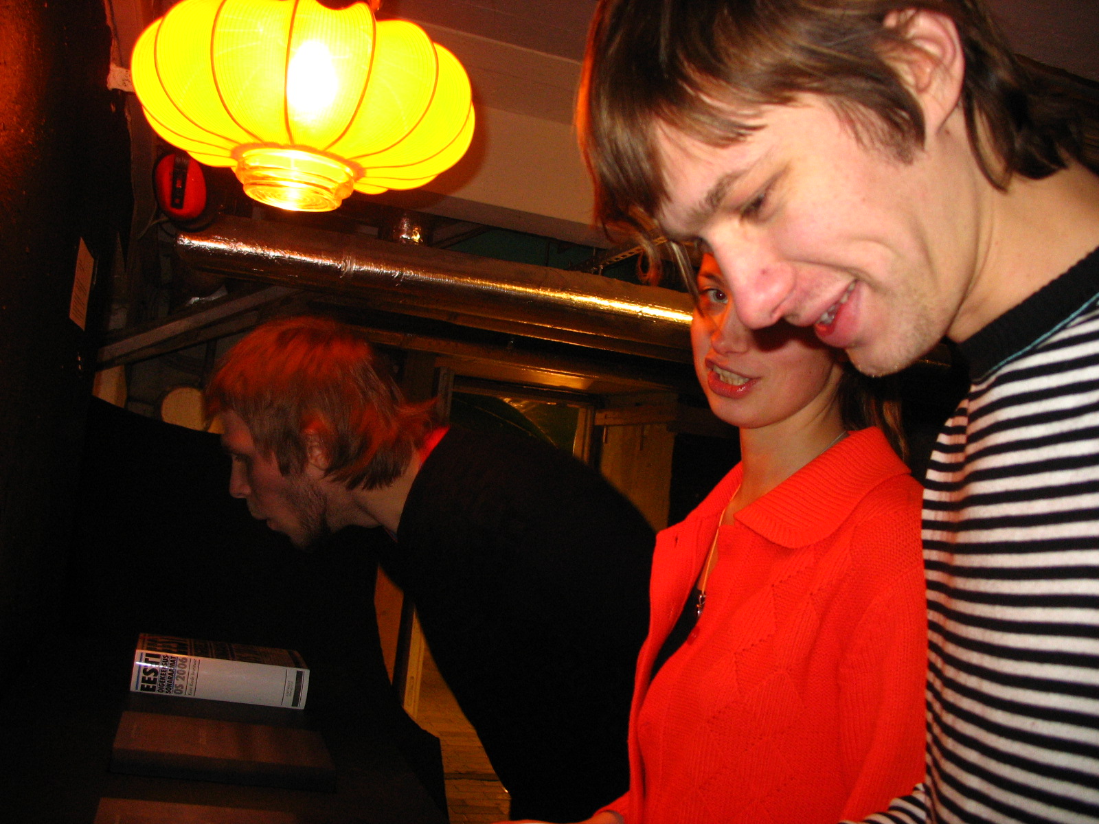 tekstist masinani 001.jpg